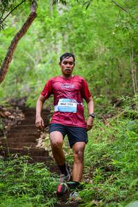 BIB: 1155
                            <button type="button" onclick="openModal(22075185)" class="btn btn-primary btn-sm float-right btn-popup" data-toggle="modal" data-target=".modal-high-quality">
                        <i class="fas fa-shopping-cart"></i> Add to Cart
                    </button>
                                            <button type="button" onclick="isThisMe(22075185, true)" class="btn btn-success btn-sm float-right btn-popup btn-isme hidden" data-toggle="tooltip" data-placement="bottom" title="นี่คือรูปของคุณใช่ไหม คลิกที่นี่เพื่อเอาเข้าอัลบั้ม">
                        <i class="fas fa-plus"></i> Add to album
                    </button>
                    <button type="button" onclick="isThisMe(22075185, false)" class="btn btn-warning btn-sm float-right btn-popup btn-isnotme hidden">
                        <i class="fas fa-ban"></i> Remove from album
                    </button>